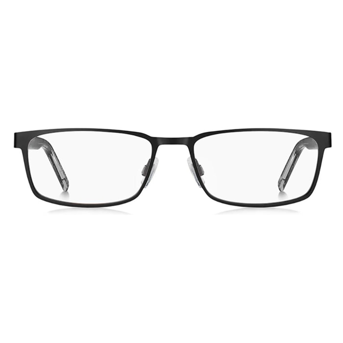 Montura de gafas Hugo Hombre HG-1075-003F818