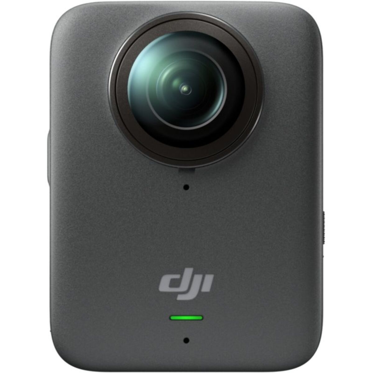 Caméra 360 DJI Osmo 360 Adventure Combo