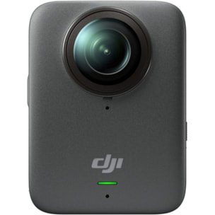 Caméra 360 DJI Osmo 360 Adventure Combo
