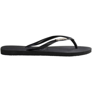 FLIP FLOPS HAVAIANAS 4119875