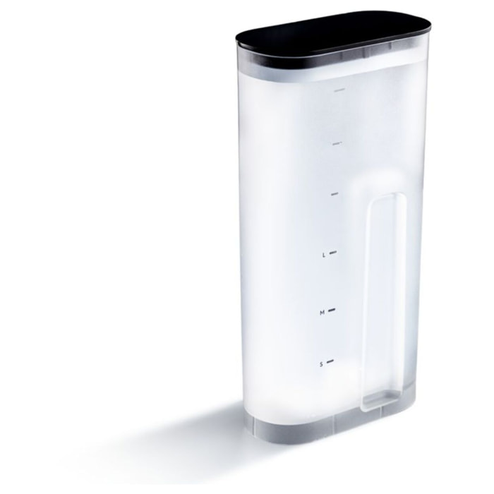 Accessoire SODASTREAM machine Muti-Drinks