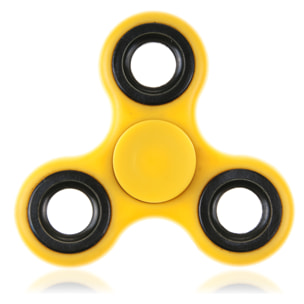 Destresspinner Racing Hand Spinner per adulti o bambini Zairem