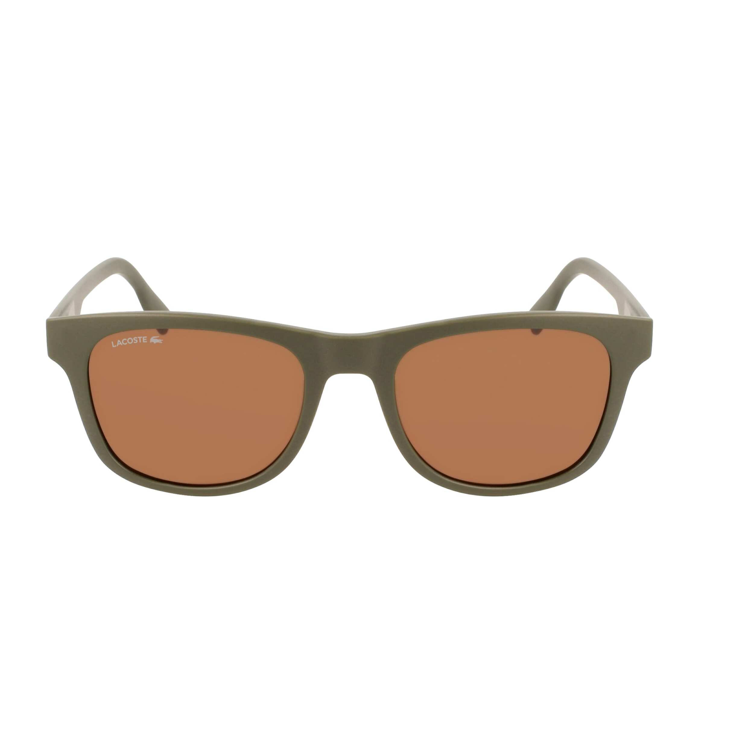 Gafas de sol Lacoste Unisex L969S-5420317