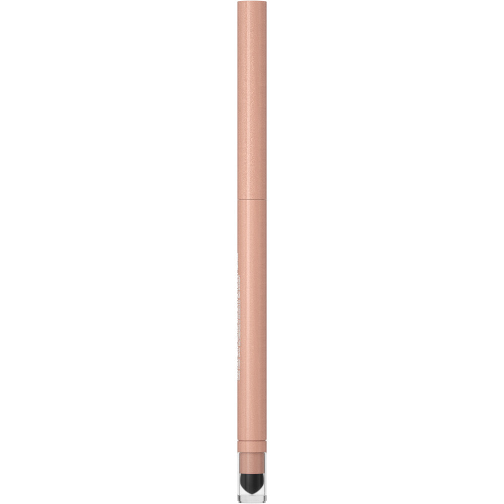 Maybelline New York Tattoo Liner Smokey Crayon gel automatique yeux 90 Moonstruck