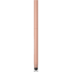 Maybelline New York Tattoo Liner Smokey Crayon gel automatique yeux 90 Moonstruck