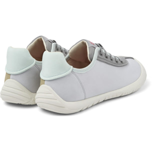 CAMPER Path - Sneakers Uomo Multicolore