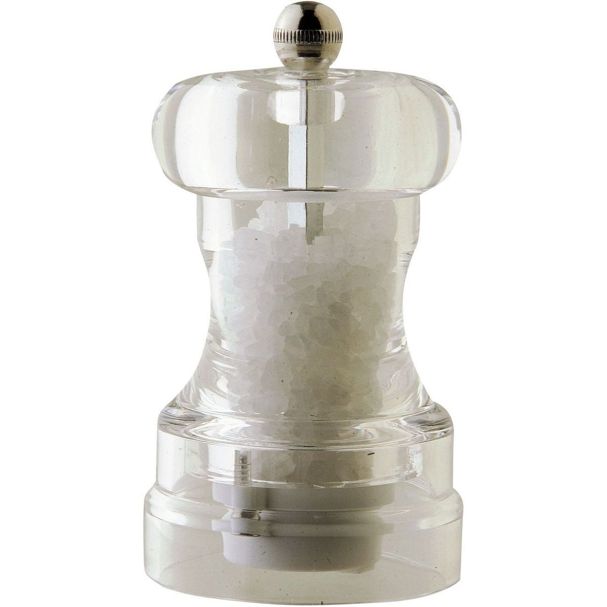 Moulin à sel 11cm