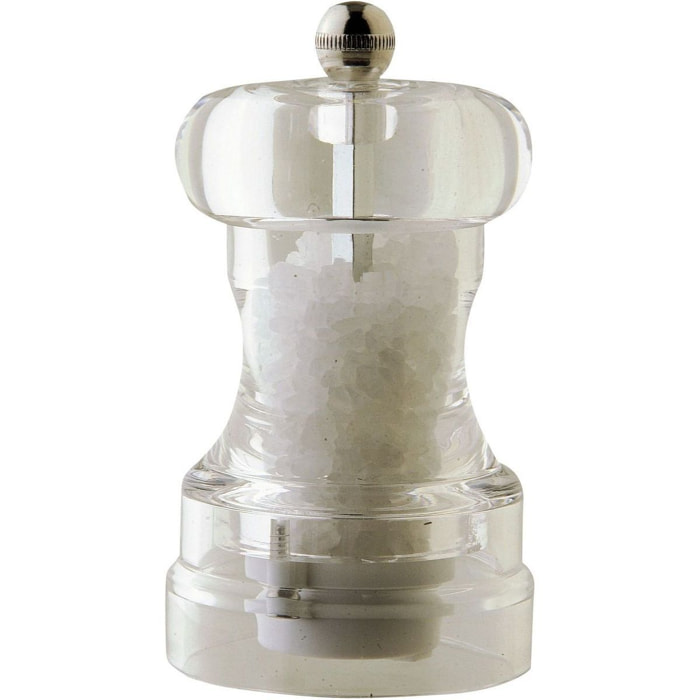 Moulin à sel 11cm