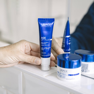 Age Lift Filler - Soin Combleur Instantané 30 ml