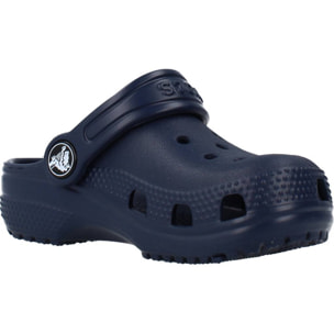 FLIP FLOPS CROCS CLASSIC CLOG T