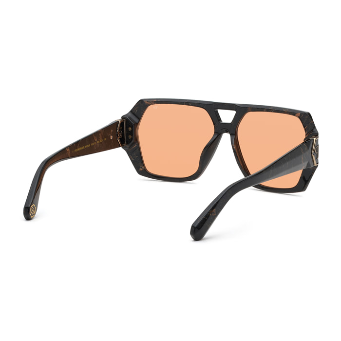 PHILIPP PLEIN Sunglasses PLEIN BRAVE