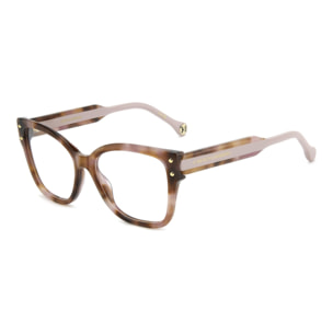 Gafas de Vista Carolina Herrera HER 0368 0B0 de Acetato Mujer 53 mm