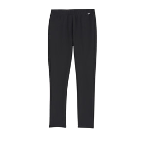 Pantalone Camomilla Nero