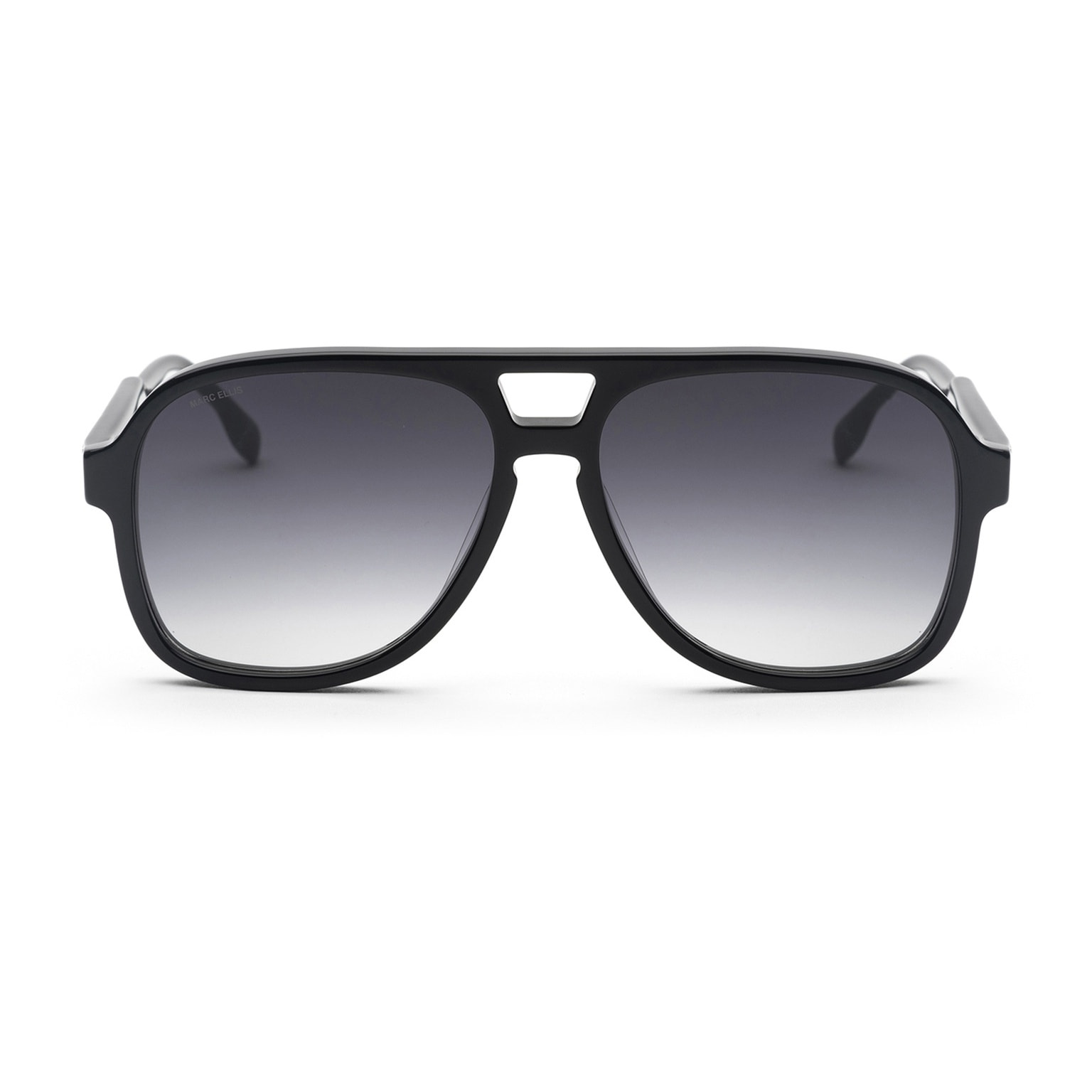 Occhiali da sole donna acetato - Modello Alice - Cal. 56 - 1.0 x 1.0 x 1.0 cm