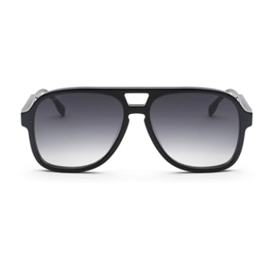 Occhiali da sole donna acetato - Modello Alice - Cal. 56 - 1.0 x 1.0 x 1.0 cm