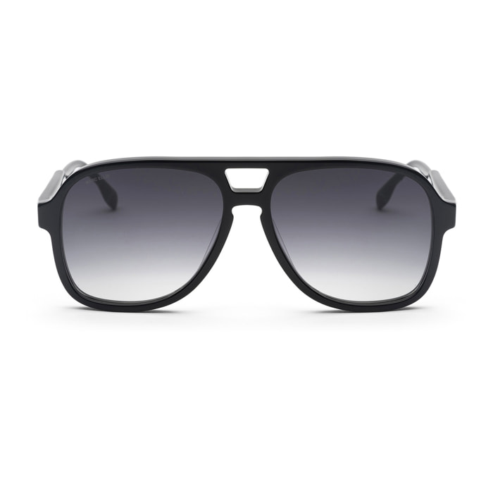 Occhiali da sole donna acetato - Modello Alice - Cal. 56 - 1.0 x 1.0 x 1.0 cm