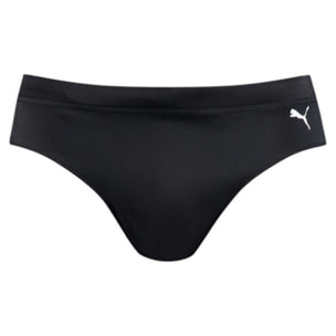 Costumi Puma Puma Swim Men Classic Nero