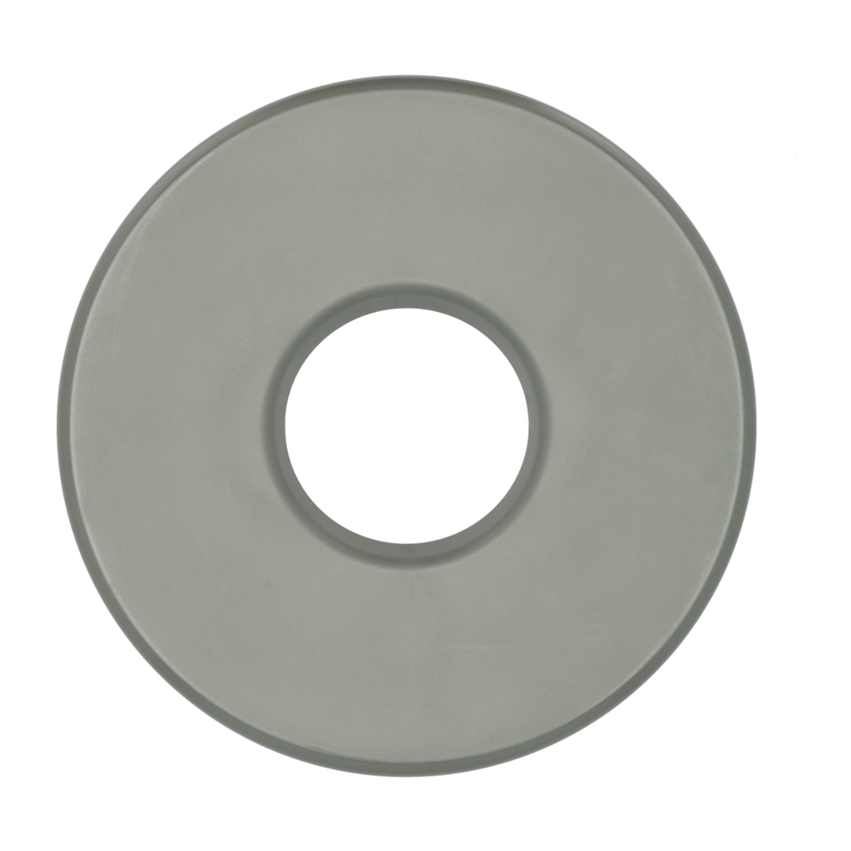 Couvercle petit panier à linge Ume