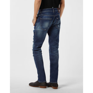 PHILIPP PLEIN Rock Star Fit ROCK STAR