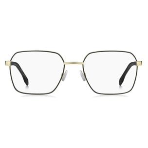 Gafas de Vista Hugo Boss 1835 0NZ de Metal Hombre 56 mm