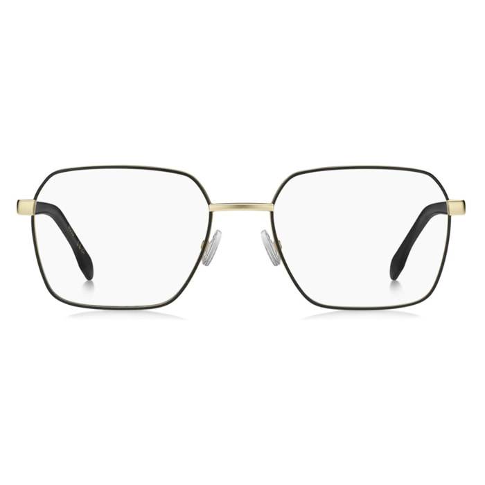 Gafas de Vista Hugo Boss 1835 0NZ de Metal Hombre 56 mm