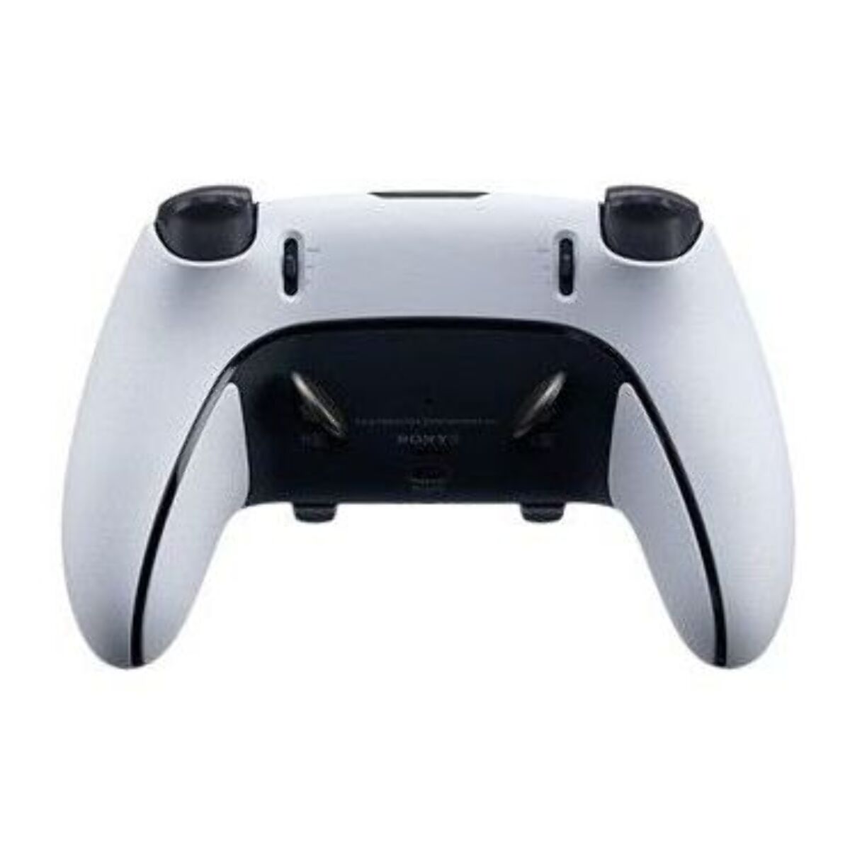 Manette SONY DUALSENSE EDGE BLANCHE V2 PS5 et PC