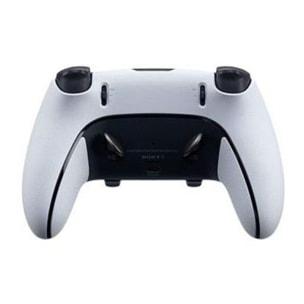 Manette SONY DUALSENSE EDGE BLANCHE V2 PS5 et PC