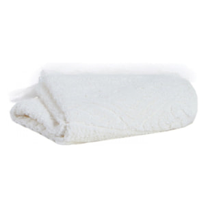 Serviette de Toilette Zoé