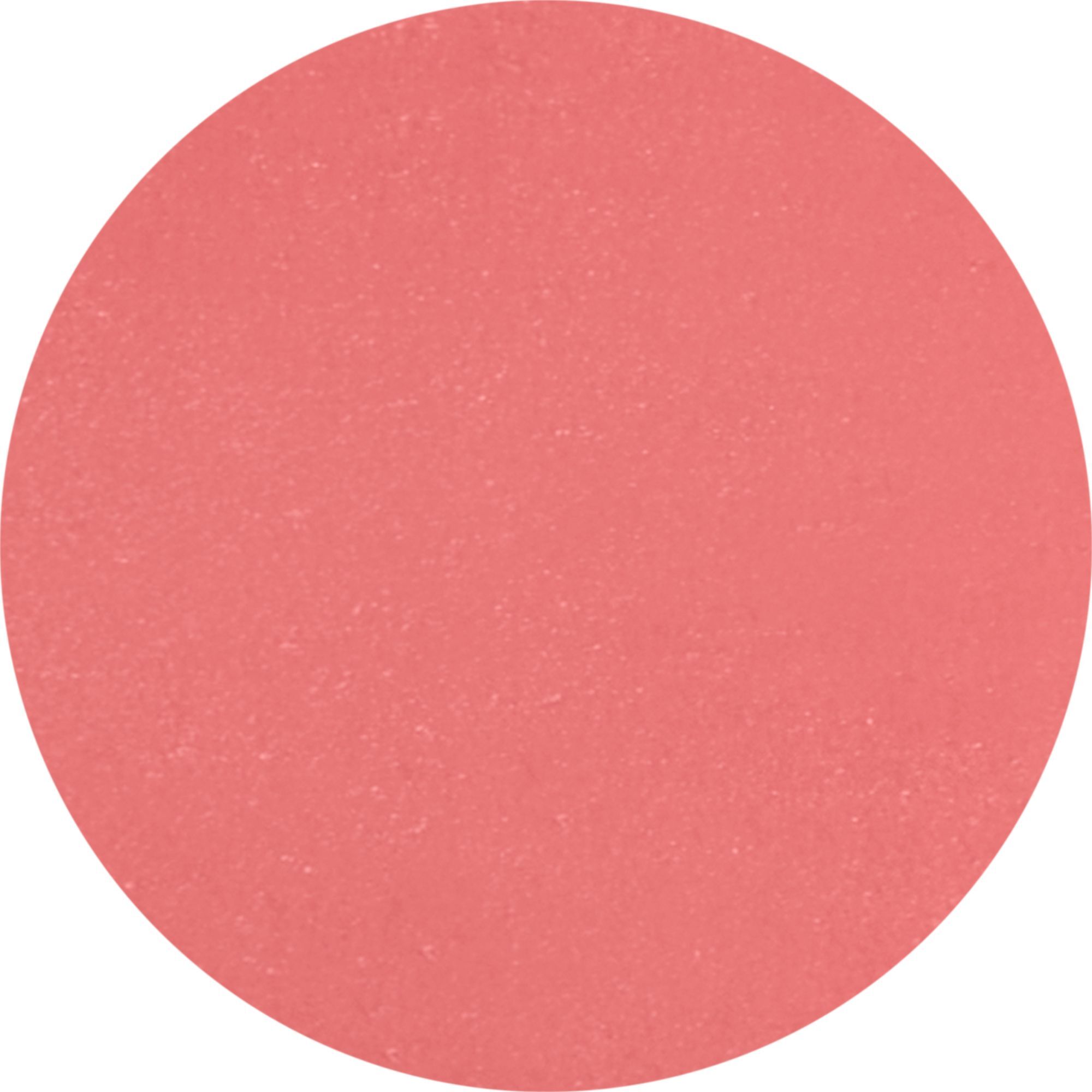 ROCK THAT CHEEK Blush in stick dalla texture morbida e fondente