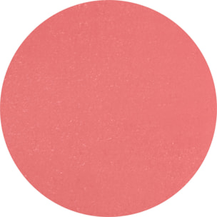 ROCK THAT CHEEK Blush in stick dalla texture morbida e fondente