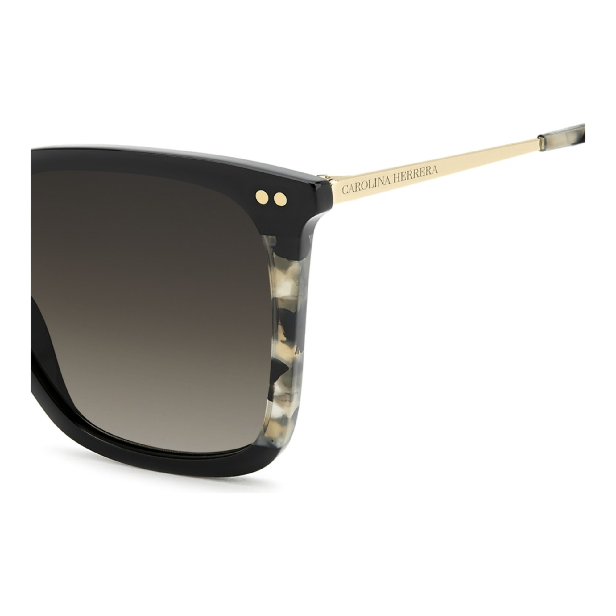 Gafas de Sol Carolina Herrera HER 0292/S WR7 de Acetato Mujer 53 mm