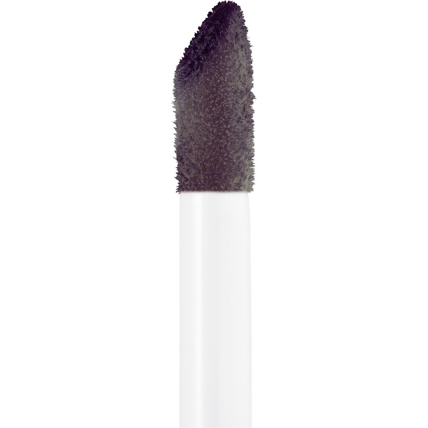 Hydra Kiss Lip Oil - Huile à Lèvres Fini Brillant