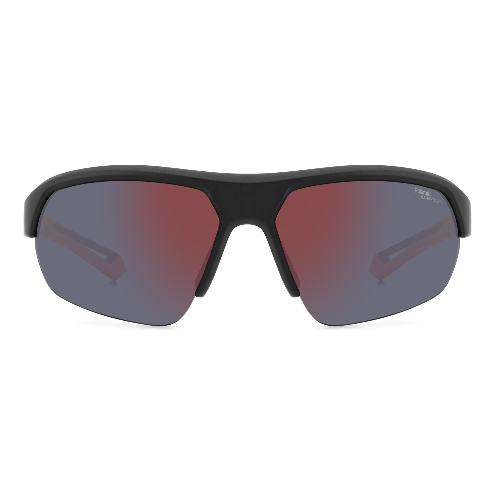 Gafas de sol Polaroid Unisex PLD-7048-S-8LZG6BG