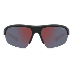 Gafas de sol Polaroid Unisex PLD-7048-S-8LZG6BG