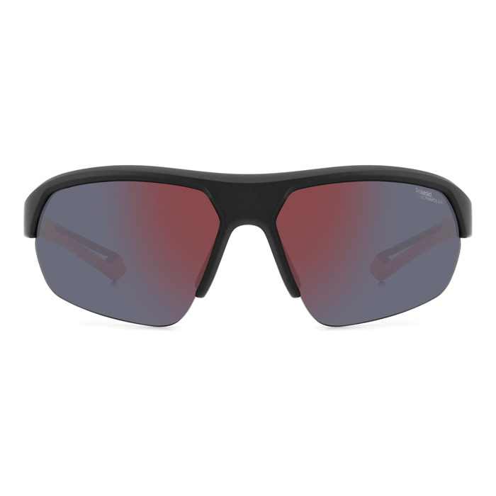 Gafas de sol Polaroid Unisex PLD-7048-S-8LZG6BG