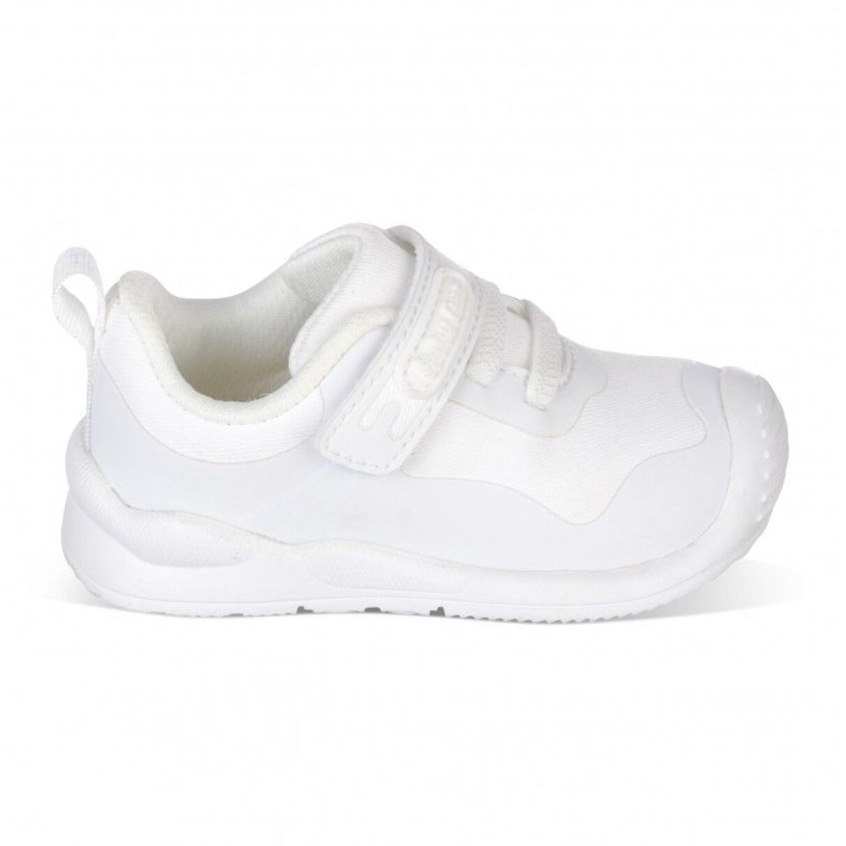 DEPORTIVO GUARDERIA - LIGERO - FLEXIBLE - BABY FREE