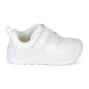 DEPORTIVO GUARDERIA - LIGERO - FLEXIBLE - BABY FREE