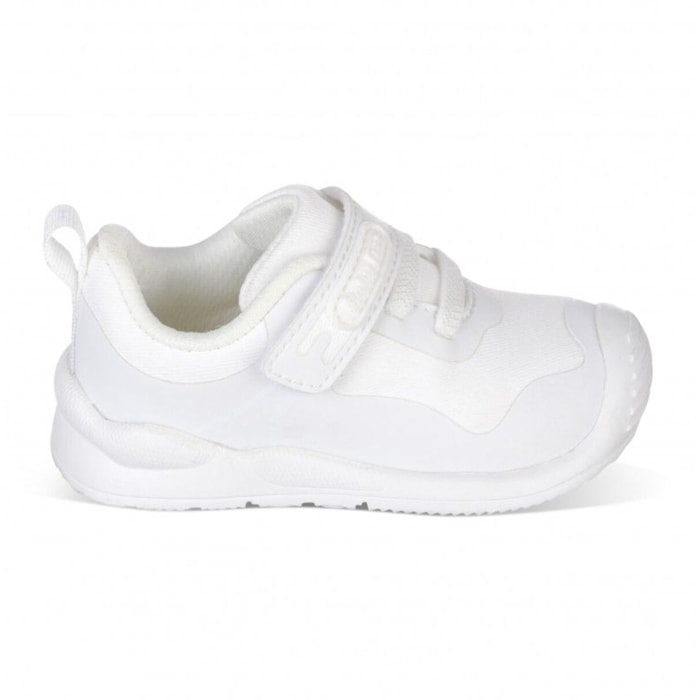 DEPORTIVO GUARDERIA - LIGERO - FLEXIBLE - BABY FREE