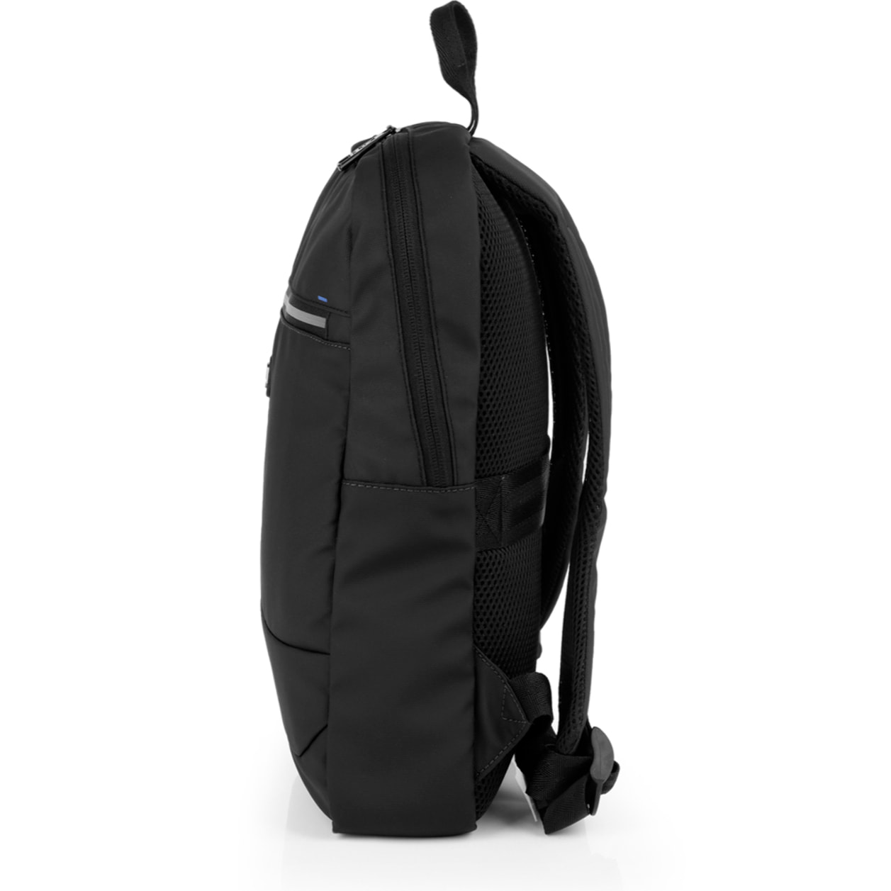 Mochila Flash con capacidad para portátil de 14''