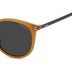 GAFAS DE SOL POLARIZADAS POLAROID PLD 4206/S/X L7Q