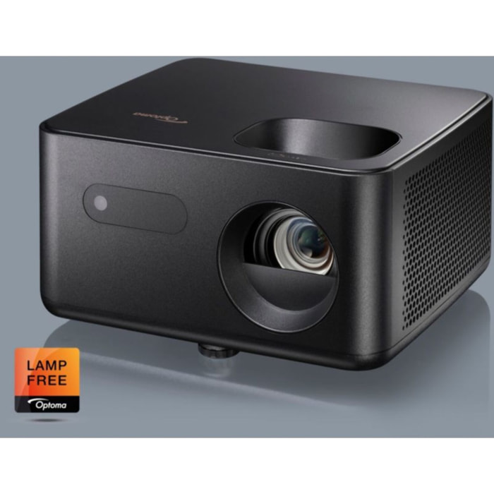 Projecteur OPTOMA PH31 Photon Life