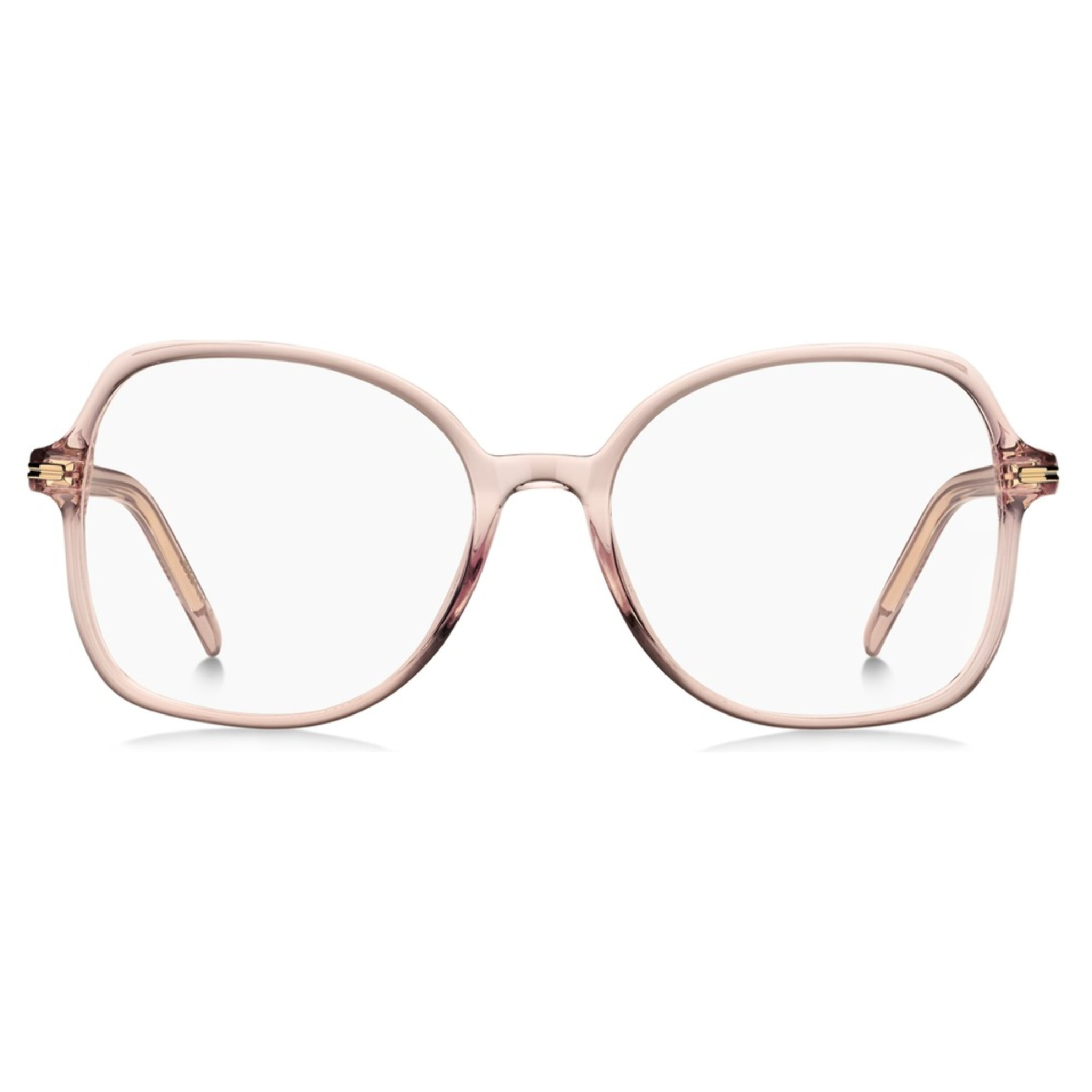 Gafas de Vista Hugo Boss 1658 35J de Acetato Mujer 54 mm