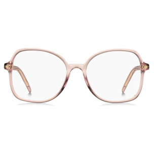 Gafas de Vista Hugo Boss 1658 35J de Acetato Mujer 54 mm