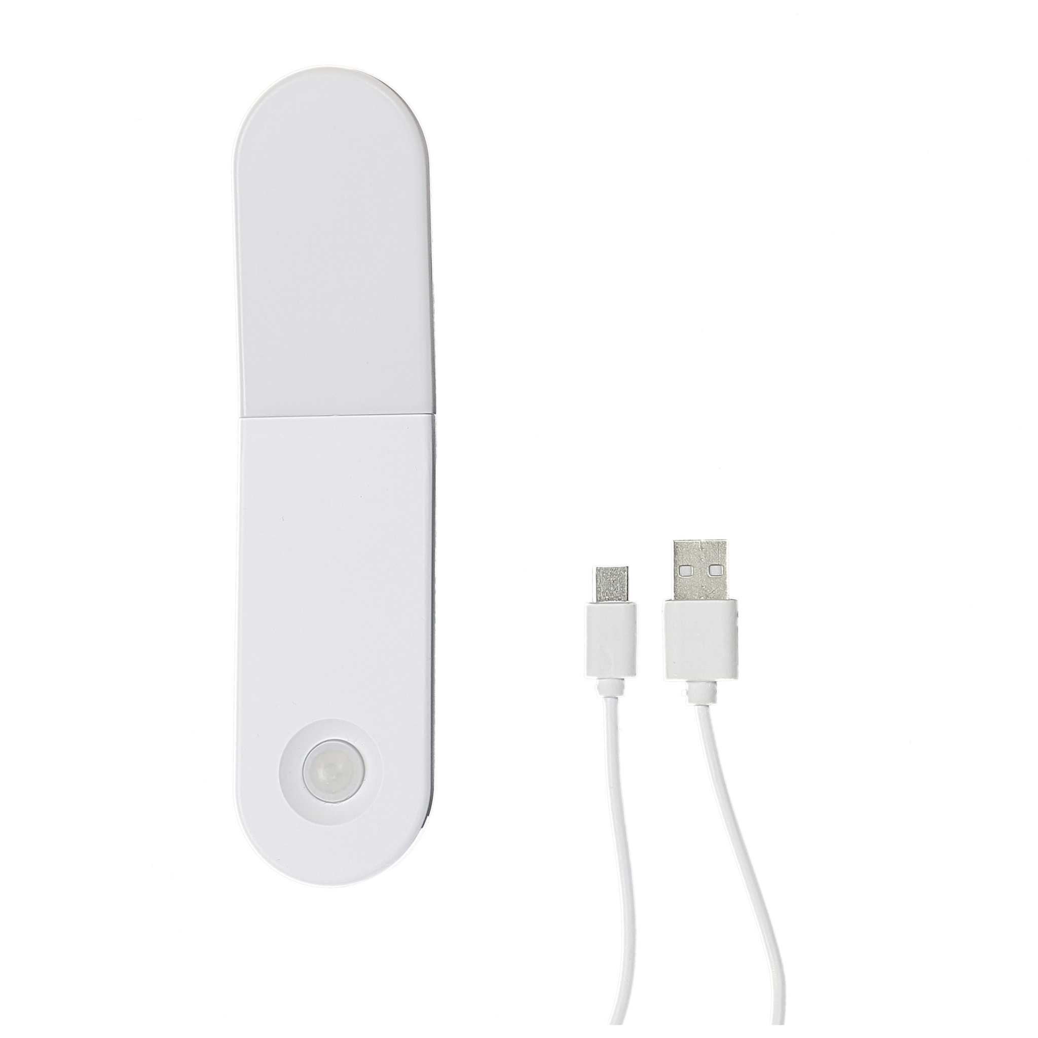 Lampe Murale Baladeuse Led