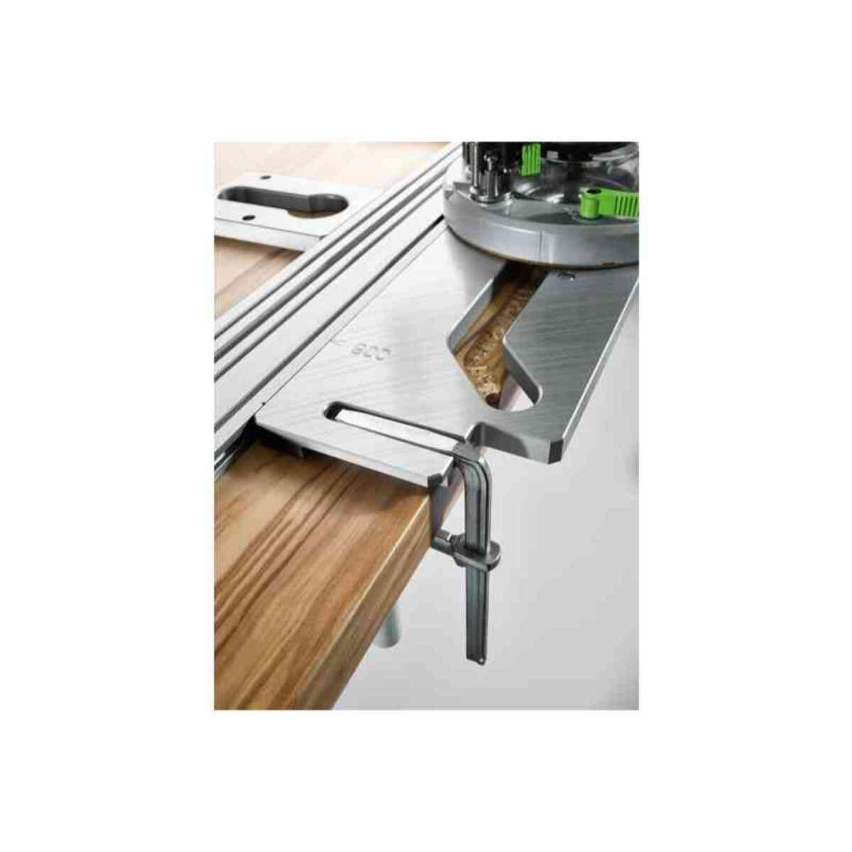 Gabarit modulable APS 900/2 - FESTOOL - 204219