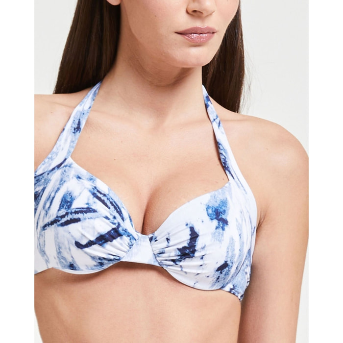 REGGISENO CORFÙ
