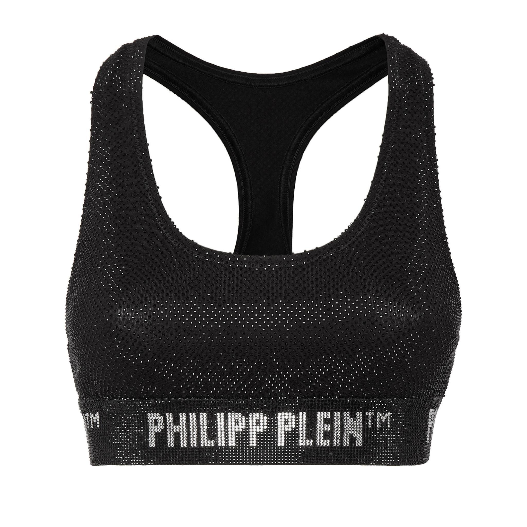 PHILIPP PLEIN Bra