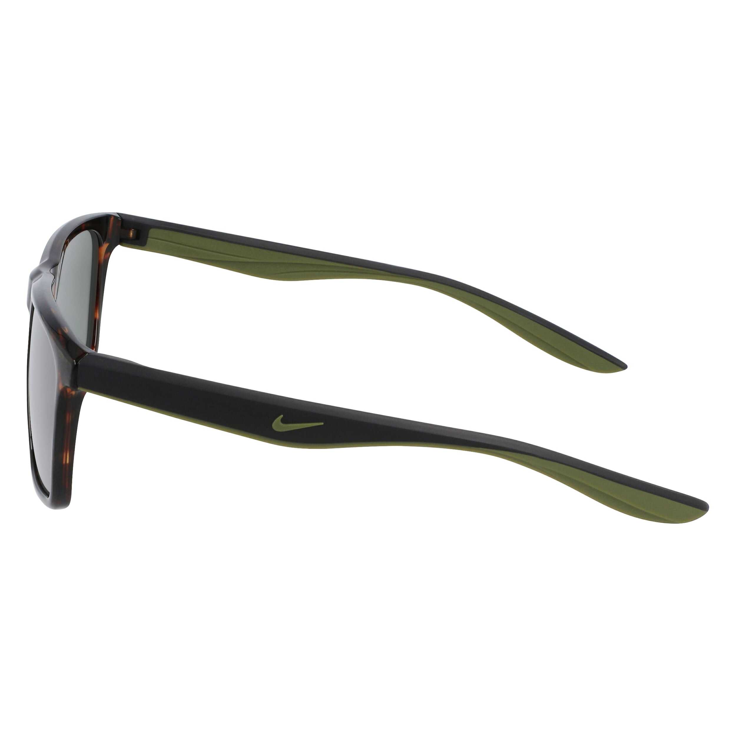 Gafas de sol Nike Hombre NIKE-CHAK-DZ7372-220