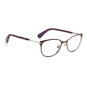 Montura de gafas Kate Spade Mujer JABRIA-B3VF117