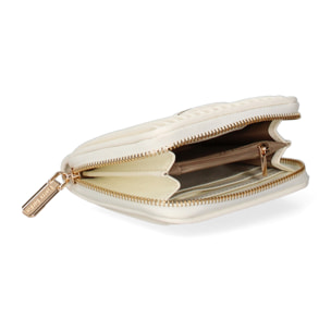 Pierre Cardin Portafoglio